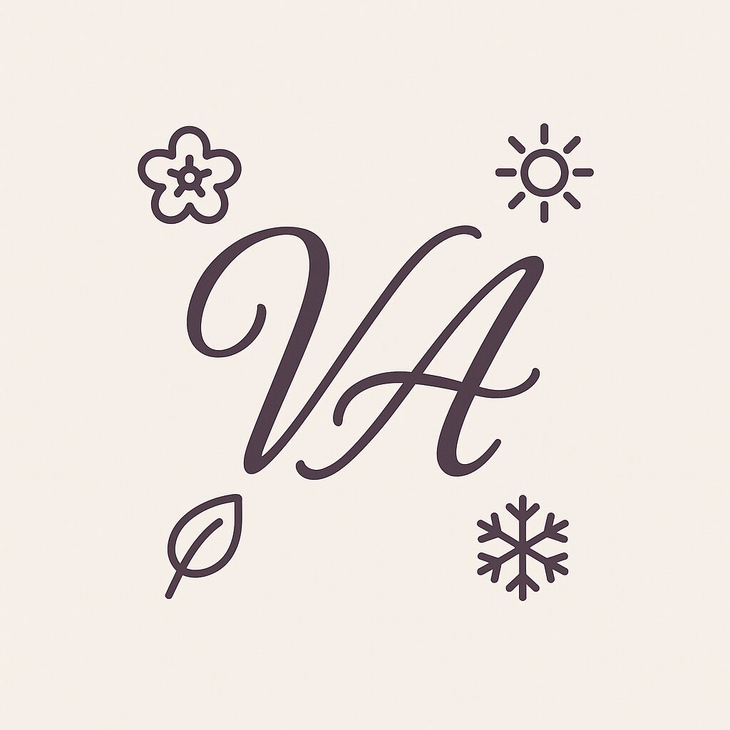 Have questions, suggestions, or a collaboration idea?  Email us:  VelvetAllure.AI@gmail.com