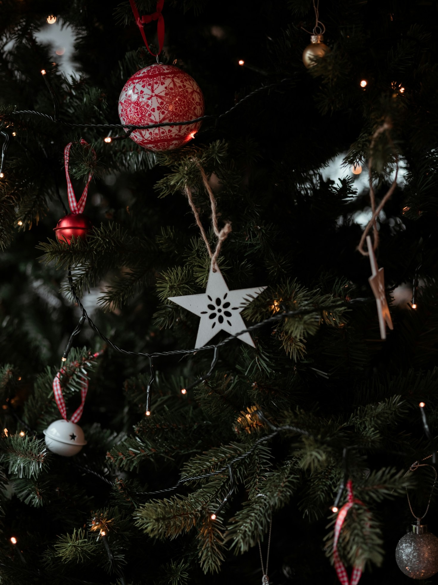 5 Essential Steps to Embrace Seasonal Elegance